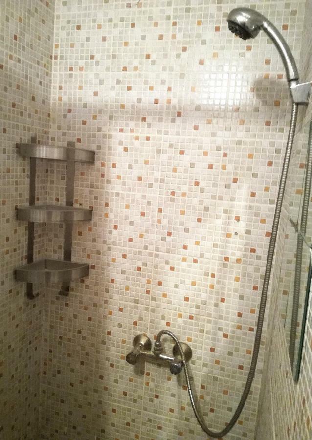 Budapest Center Apartment Z9 Εξωτερικό φωτογραφία
