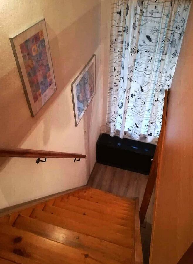 Budapest Center Apartment Z9 Εξωτερικό φωτογραφία